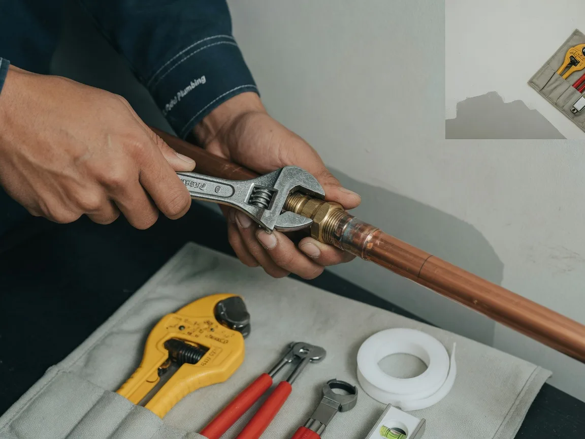 Why choose Drain Cleaning in Brunson, SC